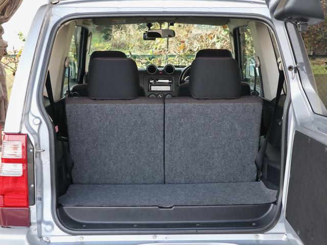 ▲全国どこでも納車ＯＫ！陸送キャンペーン実施中♪格安にてご自宅までお車をお届けいたします。（詳しくはスタッフまで）