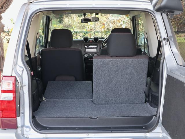 ▲総額はお住まいの地域によって変わりますので、お気軽にお問合せください♪陸送納車や希望ナンバー、コーティングなどご希望の際はまずはお問い合わせください！