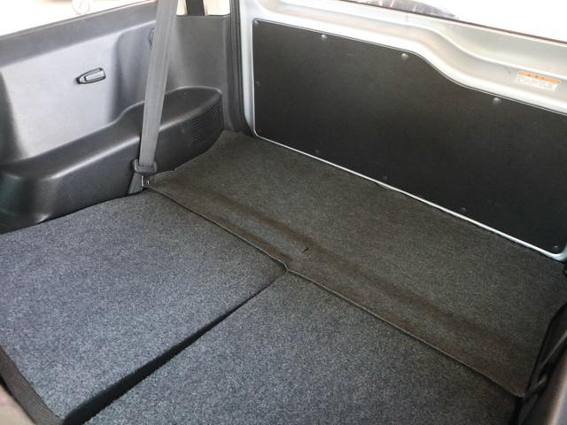 ▲展示場にないお車も多数ございます。ご来店の際には前日までにご予約の上、お越しください！▽