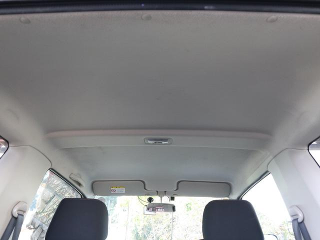 ▲お問い合わせお待ちしております。（ケータイ、ＰＨＳ可）０８００−８１４−１４４３　通話料無料のフリーダイヤルです。蓮田ＷＥＳＴ店の直通番号：０４８−７８３−７０７２