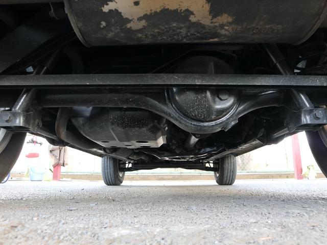 ▲初度登録から２５年以上経過したお車の陸送費用は特殊車両扱いの為、別途お見積りとなります☆お見積りは無料、お気軽にお申し付けください