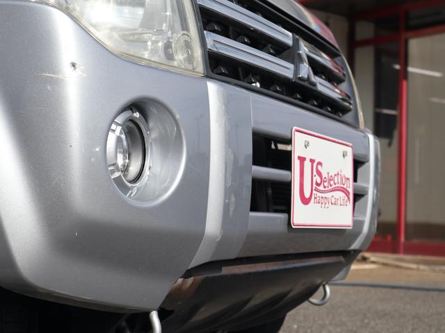 ▲１年保証あり♪納車後、最長１８年間の延長保証あり！全国、ディーラーで修理対応可！安心・便利な保証となります♪一部条件がございますので、詳しくはスタッフまでお問い合わせください♪