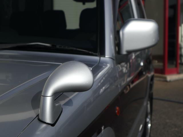 ▲ご来店前日までに、在庫確認と来店予約をお願い致します！来店予約頂いているお客様優先となります♪来店予約なしの場合、お待ちいただくことがございます。