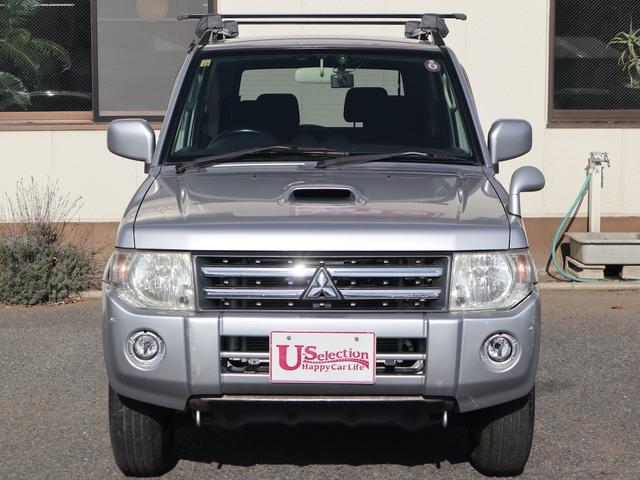 ▲全国どこでも納車ＯＫ！陸送キャンペーン実施中♪格安にてご自宅までお車をお届けいたします。（詳しくはスタッフまで）