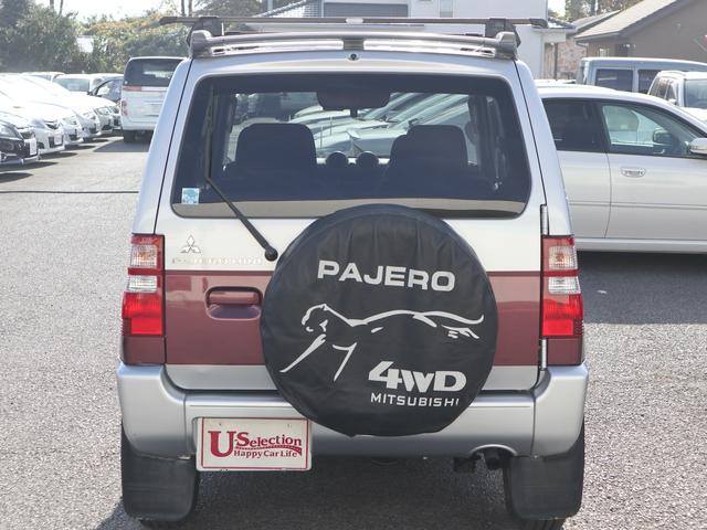 ▲使用できる装備品に関しては装備品欄をご確認ください♪装備品欄にないものは未チェック又は使用できないものとなります