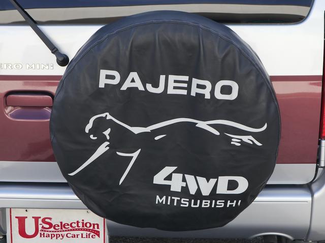 ▲「走行メ−タ−管理システム」の導入修復の有無などＡＩＳ鑑定協会に依頼し３重のチェック体制で誰もが安心してベストな１台をお選びいただけるよう日々取り組んでおります。