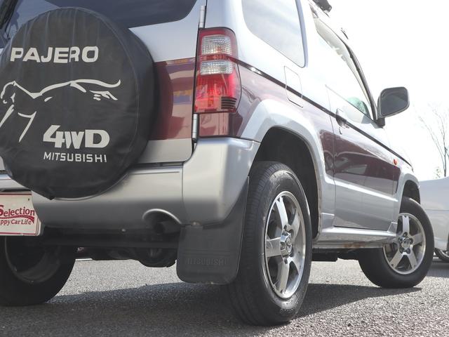 ▲使用できる装備品に関しては装備品欄をご確認ください♪装備品欄にないものは未チェック又は使用できないものとなります