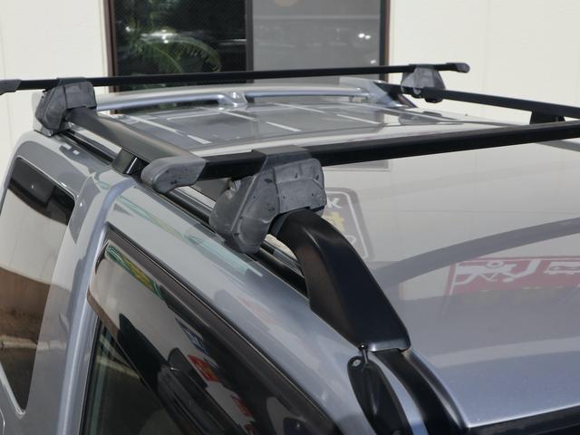 ▲全国どこでも納車ＯＫ！陸送キャンペーン実施中♪格安にてご自宅までお車をお届けいたします。（詳しくはスタッフまで）