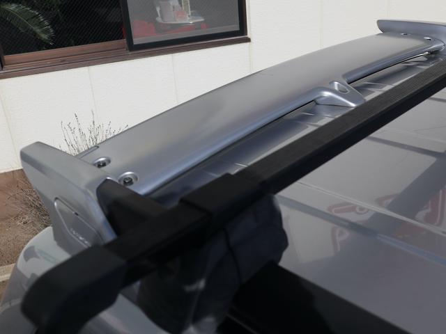 ▲走行メ−タ−管理システム」の導入修復の有無などＡＩＳ鑑定協会に依頼し３重のチェック体制で誰もが安心してベストな１台をお選びいただけるよう日々取り組んでおります。