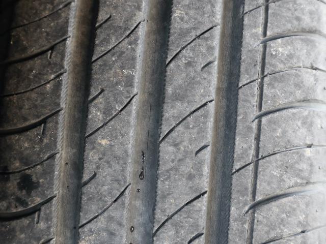 ▲今だけのフェア♪▲▽▲　オイル交換無料！　▲▽▲　詳しくはスタッフまでお願いします。