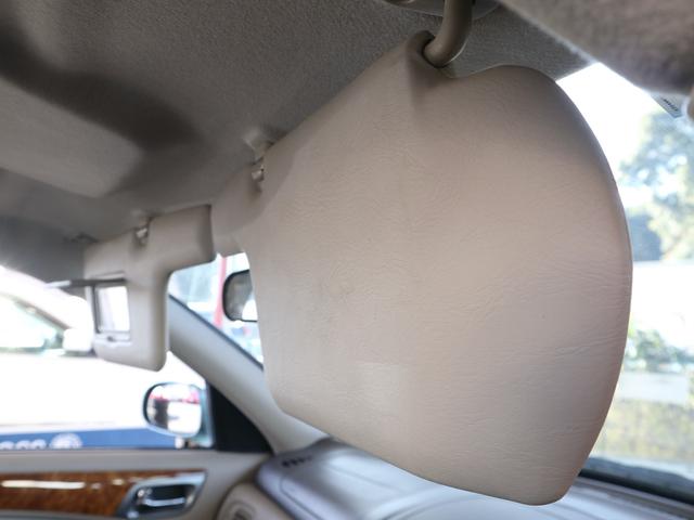 ブルーバードシルフィ １５ｉ　Ｇパッケージ　５速ＭＴ　エアコン　パワステ　パワーウインド　ＡＢＳ　エアバック　キーレス　ドアバイザー　ＣＤ不良　ワンオーナー（20枚目）