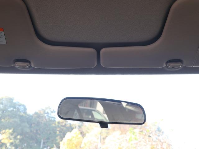 ブルーバードシルフィ １５ｉ　Ｇパッケージ　５速ＭＴ　エアコン　パワステ　パワーウインド　ＡＢＳ　エアバック　キーレス　ドアバイザー　ＣＤ不良　ワンオーナー（21枚目）