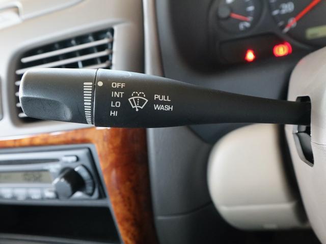 ブルーバードシルフィ １５ｉ　Ｇパッケージ　５速ＭＴ　エアコン　パワステ　パワーウインド　ＡＢＳ　エアバック　キーレス　ドアバイザー　ＣＤ不良　ワンオーナー（22枚目）