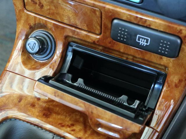 ブルーバードシルフィ １５ｉ　Ｇパッケージ　５速ＭＴ　エアコン　パワステ　パワーウインド　ＡＢＳ　エアバック　キーレス　ドアバイザー　ＣＤ不良　ワンオーナー（29枚目）