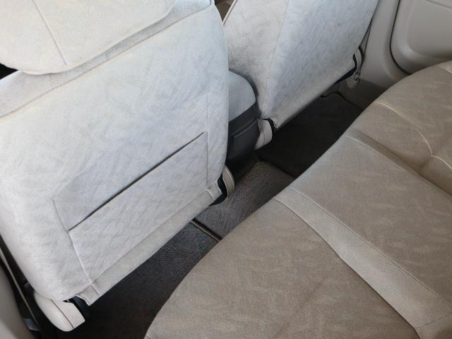 ブルーバードシルフィ １５ｉ　Ｇパッケージ　５速ＭＴ　エアコン　パワステ　パワーウインド　ＡＢＳ　エアバック　キーレス　ドアバイザー　ＣＤ不良　ワンオーナー（35枚目）