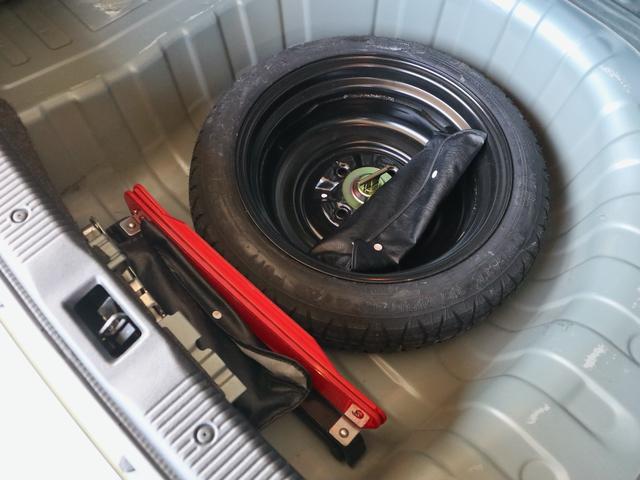 ブルーバードシルフィ １５ｉ　Ｇパッケージ　５速ＭＴ　エアコン　パワステ　パワーウインド　ＡＢＳ　エアバック　キーレス　ドアバイザー　ＣＤ不良　ワンオーナー（42枚目）