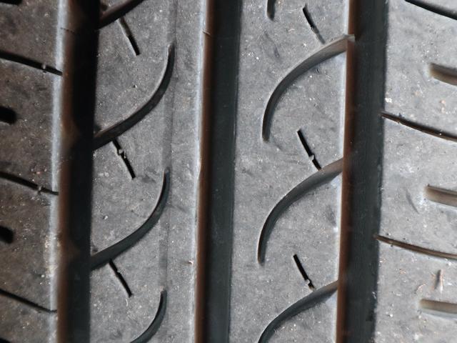 ブルーバードシルフィ １５ｉ　Ｇパッケージ　５速ＭＴ　エアコン　パワステ　パワーウインド　ＡＢＳ　エアバック　キーレス　ドアバイザー　ＣＤ不良　ワンオーナー（55枚目）