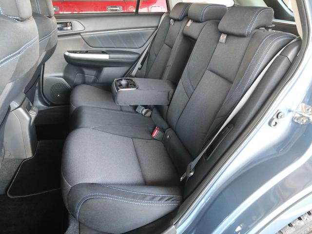 レヴォーグ 1.6GT-Sアイサイト 後期型 AWD アイサイトセイフティプラス レーダークルコン 純正SDナビ F/S/Bカメラ BT/TV再生 ETC シートヒーター LEDライト リアフォグ アクセサリーライナー ワイパーデアイサー(12枚目)