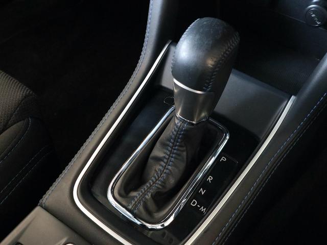 レヴォーグ 1.6GT-Sアイサイト 後期型 AWD アイサイトセイフティプラス レーダークルコン 純正SDナビ F/S/Bカメラ BT/TV再生 ETC シートヒーター LEDライト リアフォグ アクセサリーライナー ワイパーデアイサー(14枚目)