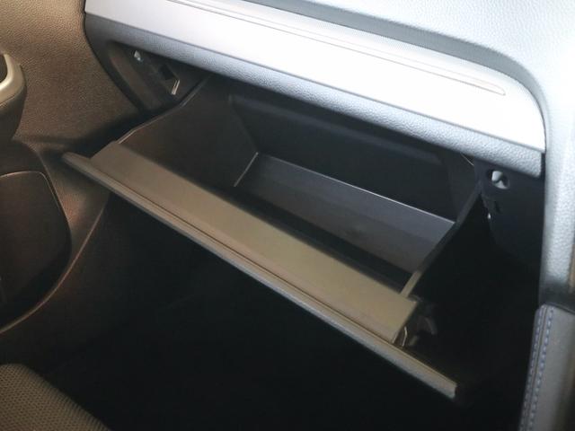 レヴォーグ 1.6GT-Sアイサイト 後期型 AWD アイサイトセイフティプラス レーダークルコン 純正SDナビ F/S/Bカメラ BT/TV再生 ETC シートヒーター LEDライト リアフォグ アクセサリーライナー ワイパーデアイサー(16枚目)