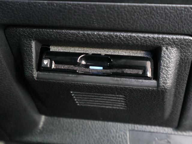 レヴォーグ 1.6GT-Sアイサイト 後期型 AWD アイサイトセイフティプラス レーダークルコン 純正SDナビ F/S/Bカメラ BT/TV再生 ETC シートヒーター LEDライト リアフォグ アクセサリーライナー ワイパーデアイサー(20枚目)