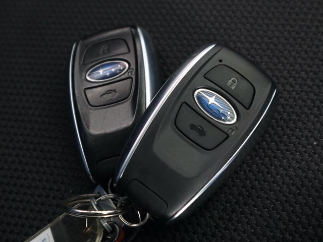 レヴォーグ 1.6GT-Sアイサイト 後期型 AWD アイサイトセイフティプラス レーダークルコン 純正SDナビ F/S/Bカメラ BT/TV再生 ETC シートヒーター LEDライト リアフォグ アクセサリーライナー ワイパーデアイサー(21枚目)