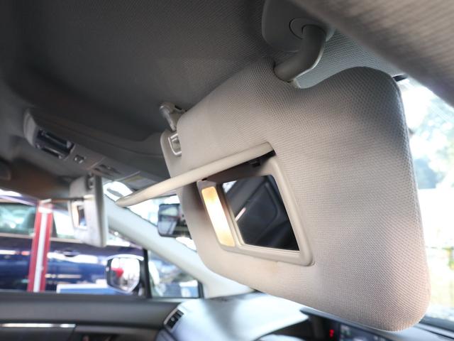 レヴォーグ 1.6GT-Sアイサイト 後期型 AWD アイサイトセイフティプラス レーダークルコン 純正SDナビ F/S/Bカメラ BT/TV再生 ETC シートヒーター LEDライト リアフォグ アクセサリーライナー ワイパーデアイサー(22枚目)