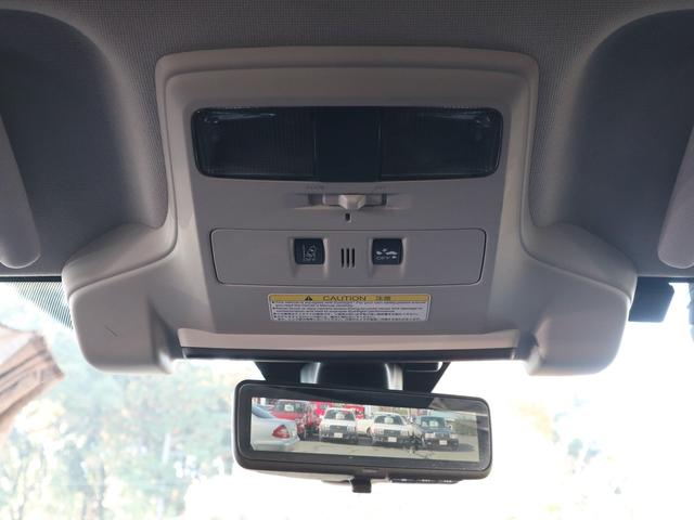 レヴォーグ 1.6GT-Sアイサイト 後期型 AWD アイサイトセイフティプラス レーダークルコン 純正SDナビ F/S/Bカメラ BT/TV再生 ETC シートヒーター LEDライト リアフォグ アクセサリーライナー ワイパーデアイサー(23枚目)