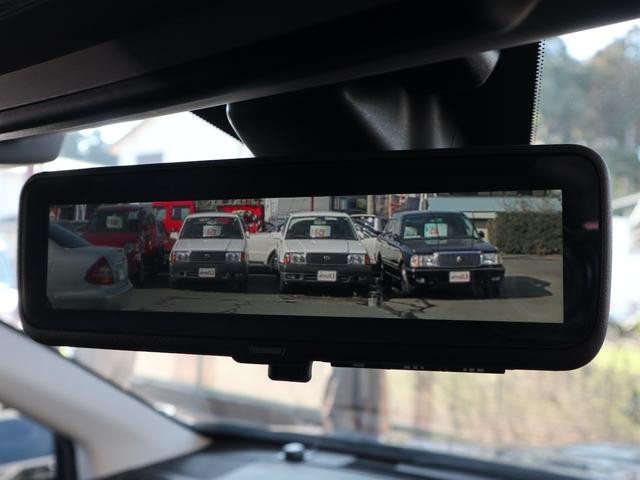 レヴォーグ 1.6GT-Sアイサイト 後期型 AWD アイサイトセイフティプラス レーダークルコン 純正SDナビ F/S/Bカメラ BT/TV再生 ETC シートヒーター LEDライト リアフォグ アクセサリーライナー ワイパーデアイサー(24枚目)