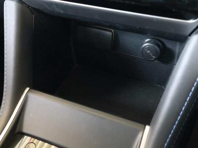 レヴォーグ 1.6GT-Sアイサイト 後期型 AWD アイサイトセイフティプラス レーダークルコン 純正SDナビ F/S/Bカメラ BT/TV再生 ETC シートヒーター LEDライト リアフォグ アクセサリーライナー ワイパーデアイサー(31枚目)