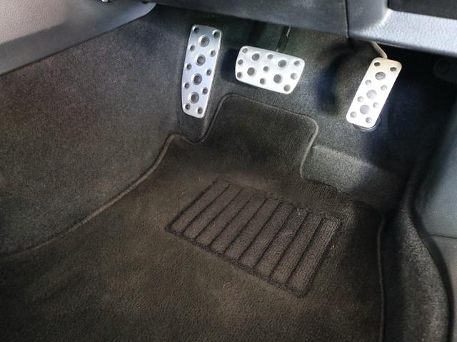 レヴォーグ 1.6GT-Sアイサイト 後期型 AWD アイサイトセイフティプラス レーダークルコン 純正SDナビ F/S/Bカメラ BT/TV再生 ETC シートヒーター LEDライト リアフォグ アクセサリーライナー ワイパーデアイサー(36枚目)