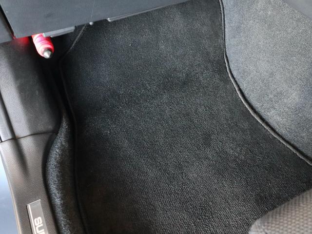 レヴォーグ 1.6GT-Sアイサイト 後期型 AWD アイサイトセイフティプラス レーダークルコン 純正SDナビ F/S/Bカメラ BT/TV再生 ETC シートヒーター LEDライト リアフォグ アクセサリーライナー ワイパーデアイサー(37枚目)