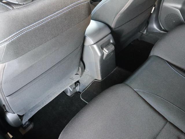 レヴォーグ 1.6GT-Sアイサイト 後期型 AWD アイサイトセイフティプラス レーダークルコン 純正SDナビ F/S/Bカメラ BT/TV再生 ETC シートヒーター LEDライト リアフォグ アクセサリーライナー ワイパーデアイサー(38枚目)