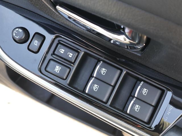 レヴォーグ 1.6GT-Sアイサイト 後期型 AWD アイサイトセイフティプラス レーダークルコン 純正SDナビ F/S/Bカメラ BT/TV再生 ETC シートヒーター LEDライト リアフォグ アクセサリーライナー ワイパーデアイサー(40枚目)