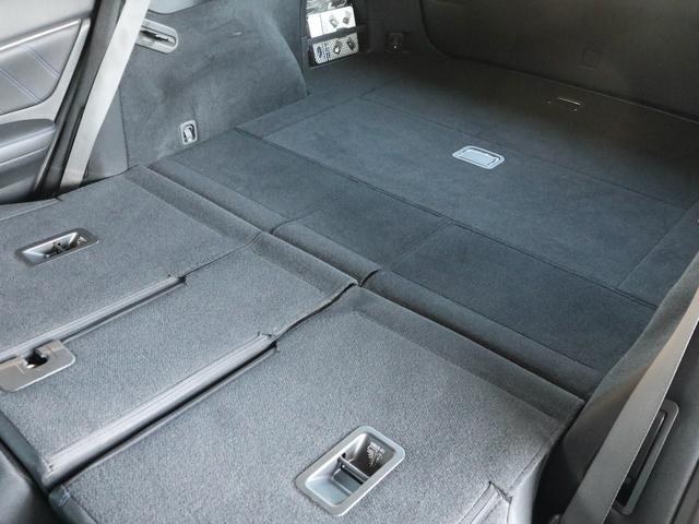 レヴォーグ 1.6GT-Sアイサイト 後期型 AWD アイサイトセイフティプラス レーダークルコン 純正SDナビ F/S/Bカメラ BT/TV再生 ETC シートヒーター LEDライト リアフォグ アクセサリーライナー ワイパーデアイサー(48枚目)