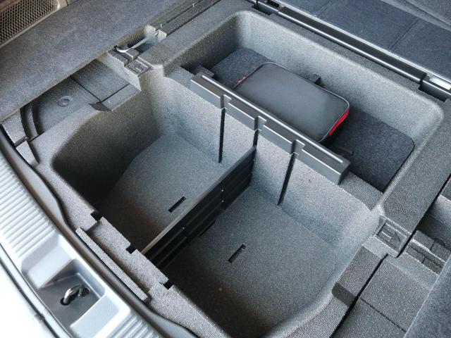 レヴォーグ 1.6GT-Sアイサイト 後期型 AWD アイサイトセイフティプラス レーダークルコン 純正SDナビ F/S/Bカメラ BT/TV再生 ETC シートヒーター LEDライト リアフォグ アクセサリーライナー ワイパーデアイサー(49枚目)