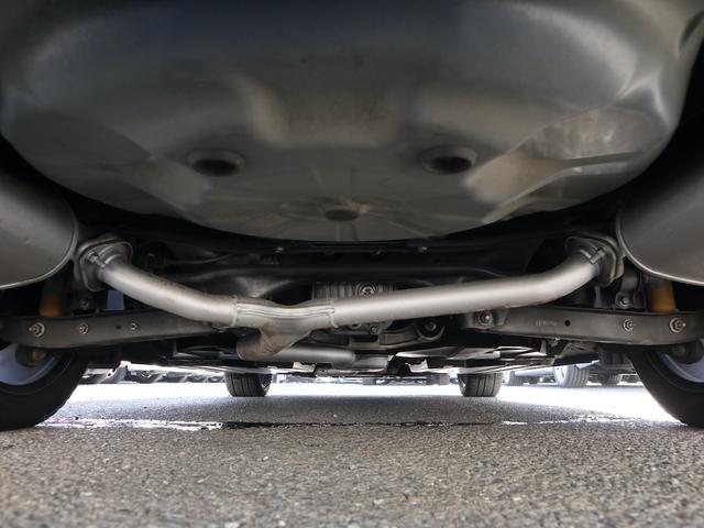 レヴォーグ 1.6GT-Sアイサイト 後期型 AWD アイサイトセイフティプラス レーダークルコン 純正SDナビ F/S/Bカメラ BT/TV再生 ETC シートヒーター LEDライト リアフォグ アクセサリーライナー ワイパーデアイサー(51枚目)