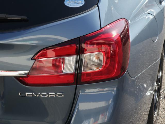 レヴォーグ 1.6GT-Sアイサイト 後期型 AWD アイサイトセイフティプラス レーダークルコン 純正SDナビ F/S/Bカメラ BT/TV再生 ETC シートヒーター LEDライト リアフォグ アクセサリーライナー ワイパーデアイサー(59枚目)