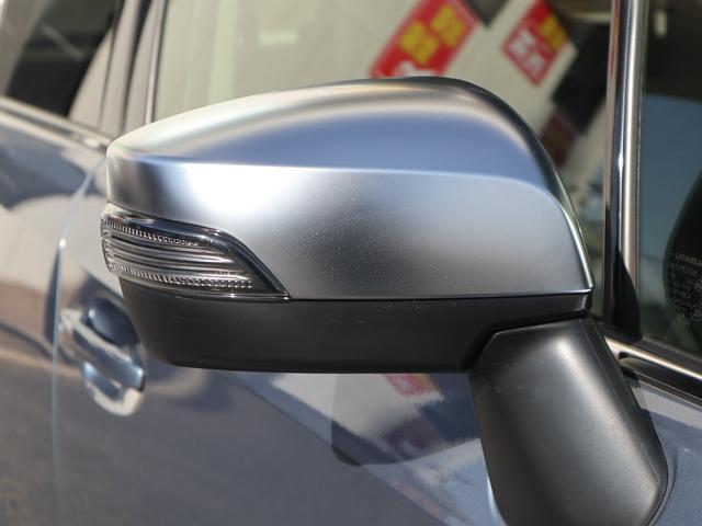 レヴォーグ 1.6GT-Sアイサイト 後期型 AWD アイサイトセイフティプラス レーダークルコン 純正SDナビ F/S/Bカメラ BT/TV再生 ETC シートヒーター LEDライト リアフォグ アクセサリーライナー ワイパーデアイサー(62枚目)