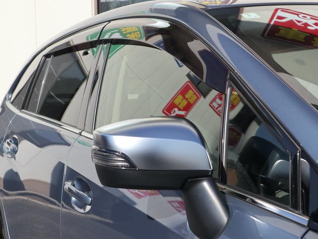 レヴォーグ 1.6GT-Sアイサイト 後期型 AWD アイサイトセイフティプラス レーダークルコン 純正SDナビ F/S/Bカメラ BT/TV再生 ETC シートヒーター LEDライト リアフォグ アクセサリーライナー ワイパーデアイサー(63枚目)