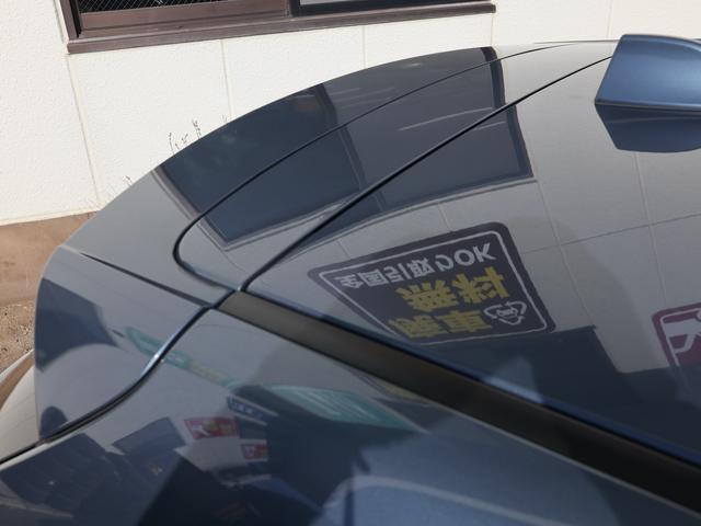 レヴォーグ 1.6GT-Sアイサイト 後期型 AWD アイサイトセイフティプラス レーダークルコン 純正SDナビ F/S/Bカメラ BT/TV再生 ETC シートヒーター LEDライト リアフォグ アクセサリーライナー ワイパーデアイサー(64枚目)