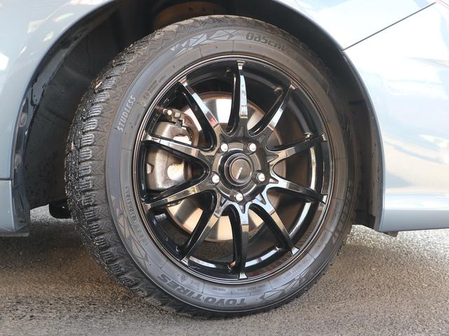 レヴォーグ 1.6GT-Sアイサイト 後期型 AWD アイサイトセイフティプラス レーダークルコン 純正SDナビ F/S/Bカメラ BT/TV再生 ETC シートヒーター LEDライト リアフォグ アクセサリーライナー ワイパーデアイサー(65枚目)