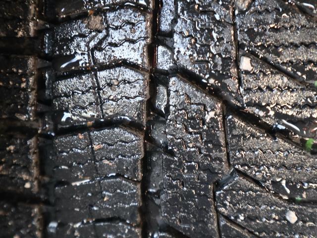 レヴォーグ 1.6GT-Sアイサイト 後期型 AWD アイサイトセイフティプラス レーダークルコン 純正SDナビ F/S/Bカメラ BT/TV再生 ETC シートヒーター LEDライト リアフォグ アクセサリーライナー ワイパーデアイサー(66枚目)