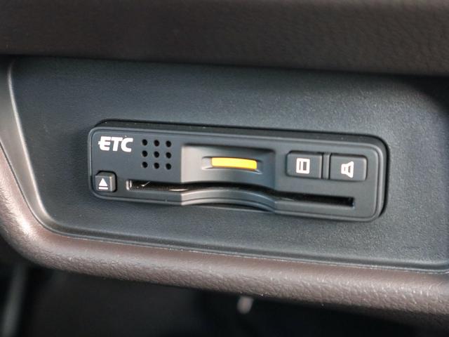 オデッセイ G 3列シート 7人乗り 両側電動スライドドア 純正HDDナビ CD/DVD/MS/BT/TV再生 ETC バックカメラ クルコン スマートキー プッシュスタート LEDヘッドライト(23枚目)