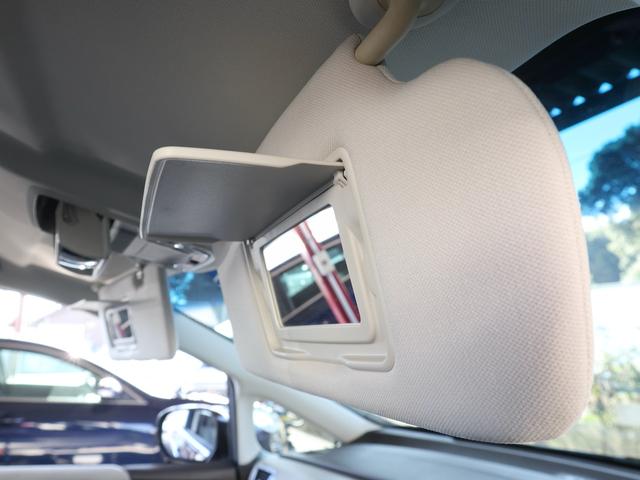 オデッセイ G 3列シート 7人乗り 両側電動スライドドア 純正HDDナビ CD/DVD/MS/BT/TV再生 ETC バックカメラ クルコン スマートキー プッシュスタート LEDヘッドライト(24枚目)