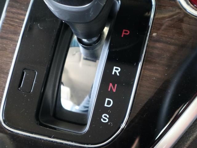 オデッセイ G 3列シート 7人乗り 両側電動スライドドア 純正HDDナビ CD/DVD/MS/BT/TV再生 ETC バックカメラ クルコン スマートキー プッシュスタート LEDヘッドライト(33枚目)