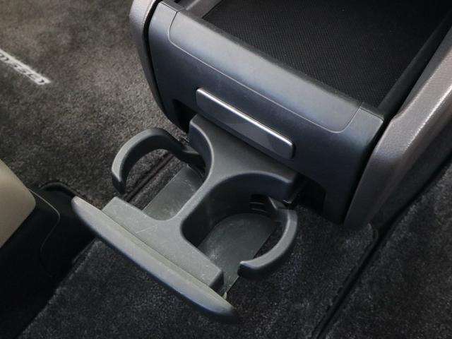 オデッセイ G 3列シート 7人乗り 両側電動スライドドア 純正HDDナビ CD/DVD/MS/BT/TV再生 ETC バックカメラ クルコン スマートキー プッシュスタート LEDヘッドライト(35枚目)