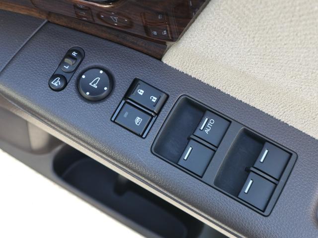 オデッセイ G 3列シート 7人乗り 両側電動スライドドア 純正HDDナビ CD/DVD/MS/BT/TV再生 ETC バックカメラ クルコン スマートキー プッシュスタート LEDヘッドライト(41枚目)