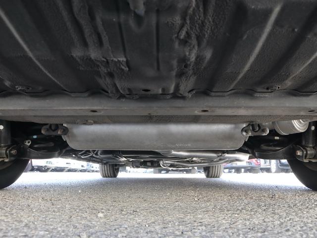 オデッセイ G 3列シート 7人乗り 両側電動スライドドア 純正HDDナビ CD/DVD/MS/BT/TV再生 ETC バックカメラ クルコン スマートキー プッシュスタート LEDヘッドライト(47枚目)