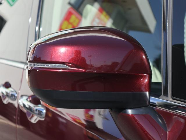 オデッセイ G 3列シート 7人乗り 両側電動スライドドア 純正HDDナビ CD/DVD/MS/BT/TV再生 ETC バックカメラ クルコン スマートキー プッシュスタート LEDヘッドライト(60枚目)